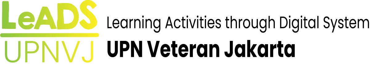LeADS