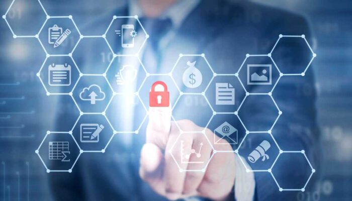 2025 Genap | Jaringan Komputer dan Komunikasi Data***