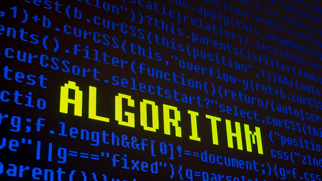 2025 Genap | Algoritma dan Pemrograman Data