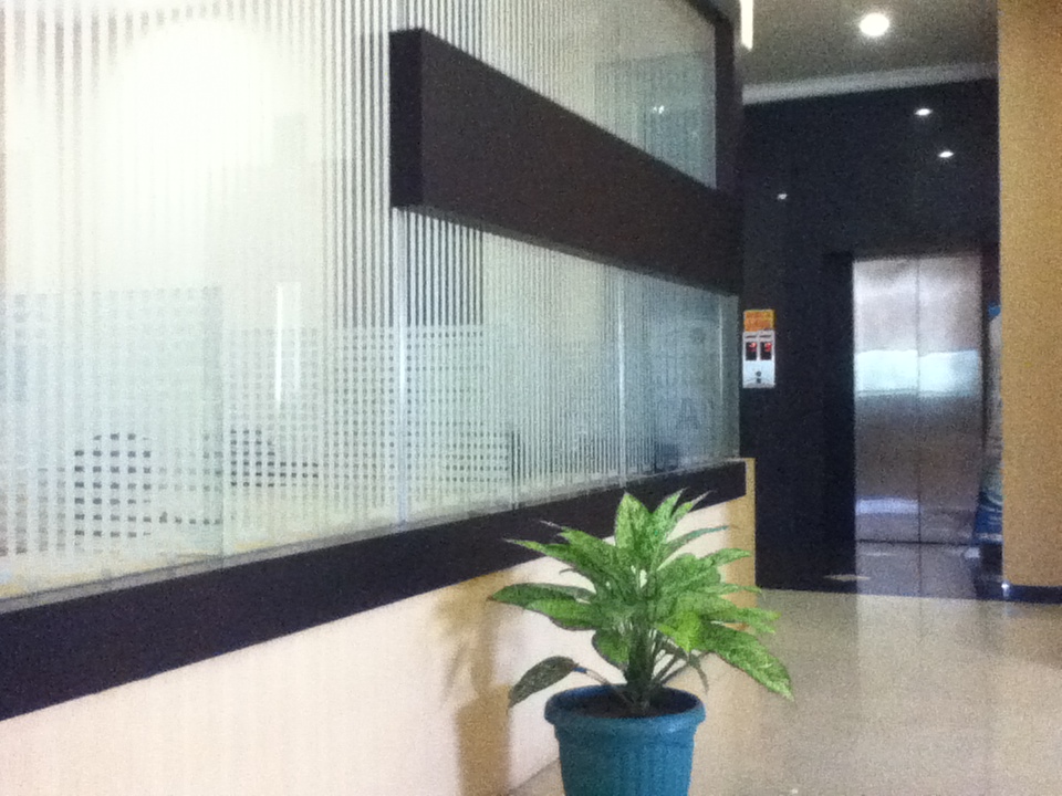 2025 Genap | Manajemen Perpajakan