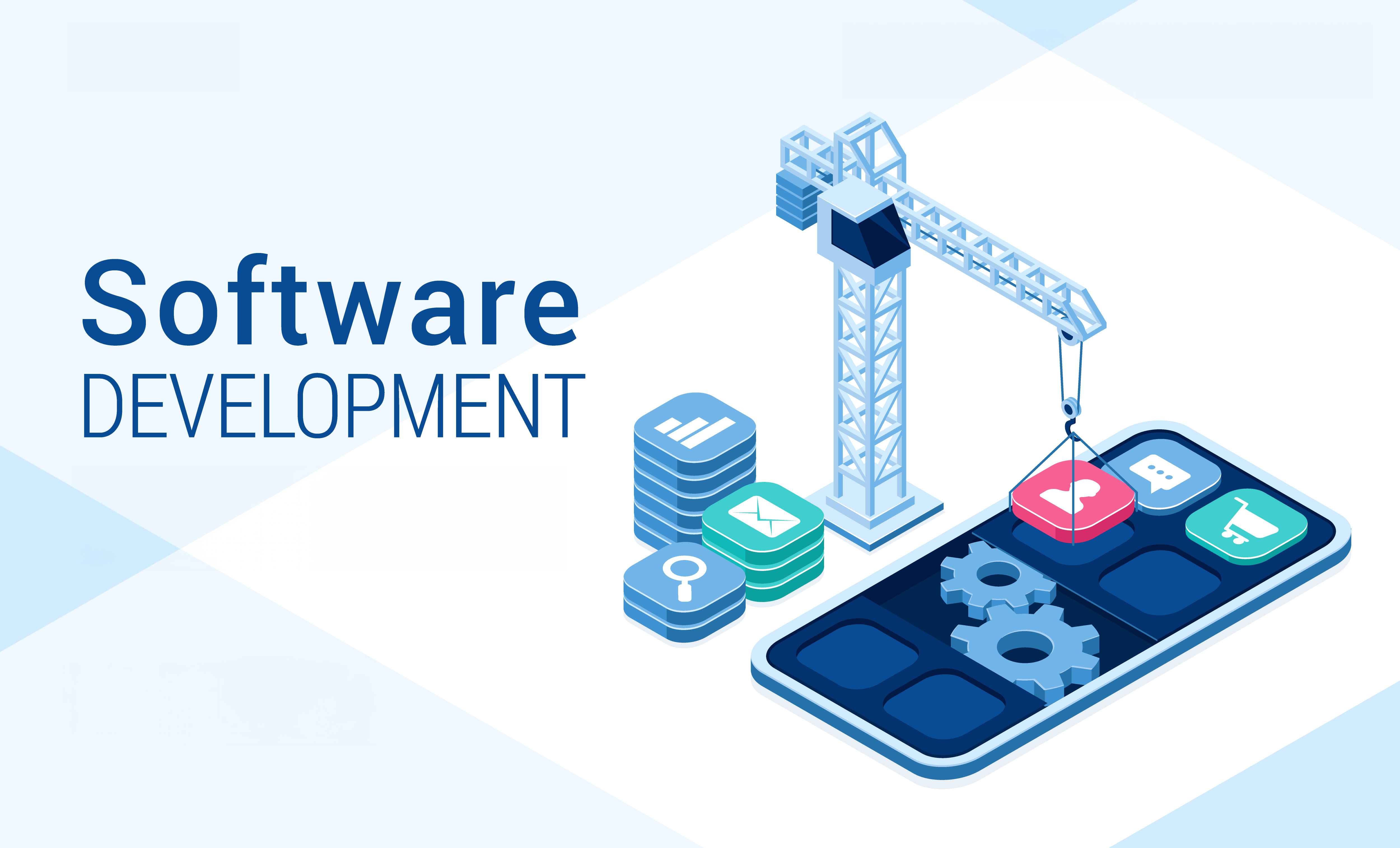 2025 Genap | Proyek Perangkat Lunak