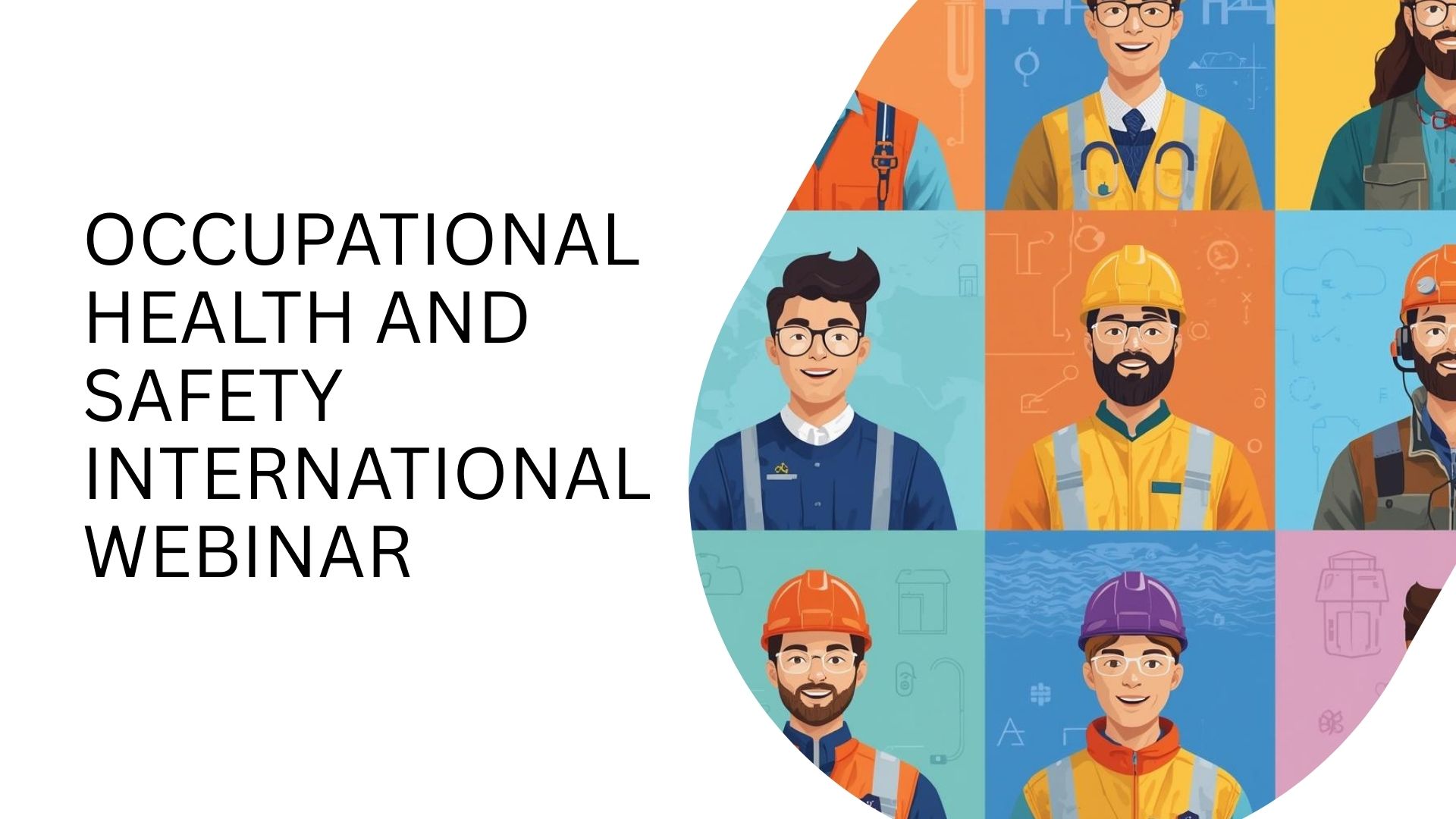 2025 Genap | Seminar Profesi K3