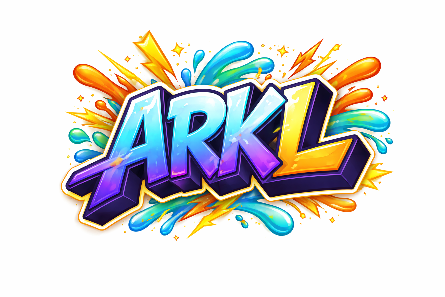 2025 Genap | Analisis Risiko Kesehatan Lingkungan