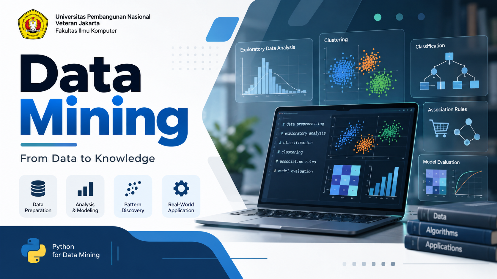 2026 Ganjil | Data Mining