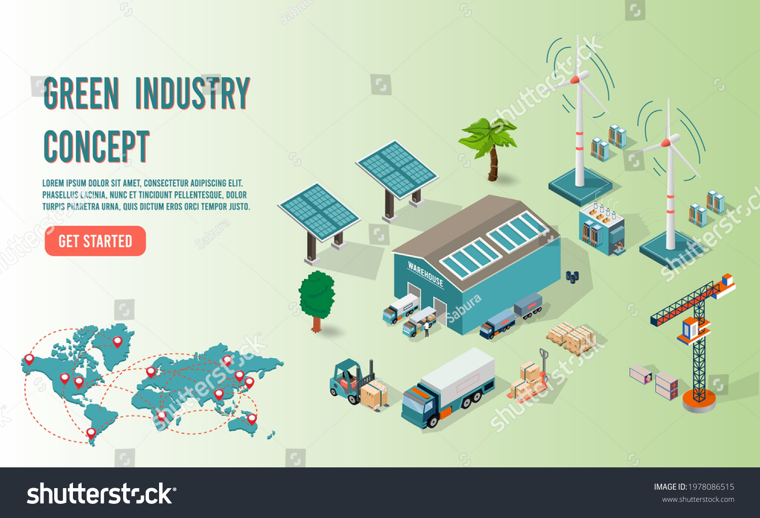 2023 Ganjil | Sistem Lingkungan Industri*