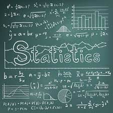 2023 Ganjil | Statistika II