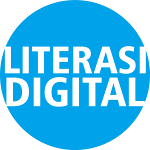 2023 Ganjil | Literasi Digital