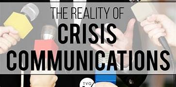 2023 Genap | Crisis Communication in Digital Era 