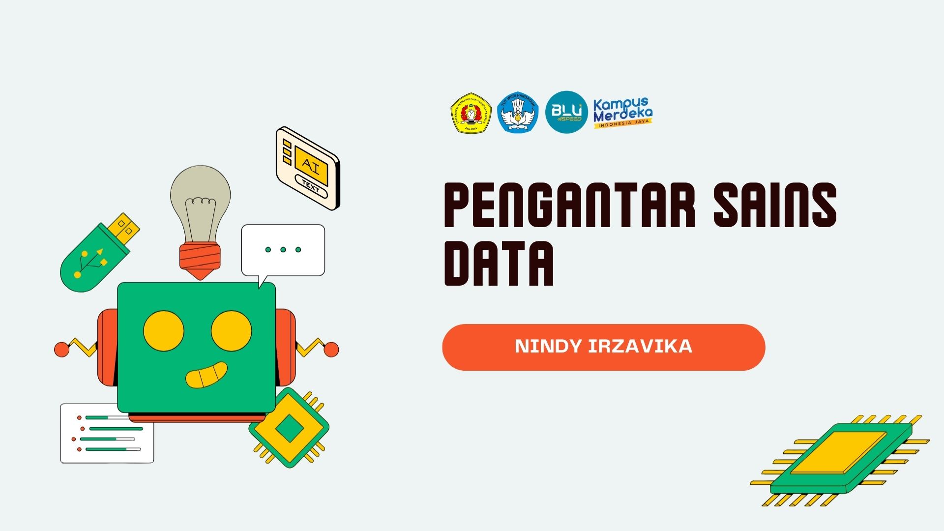 2024 Ganjil | Pengantar Sains Data