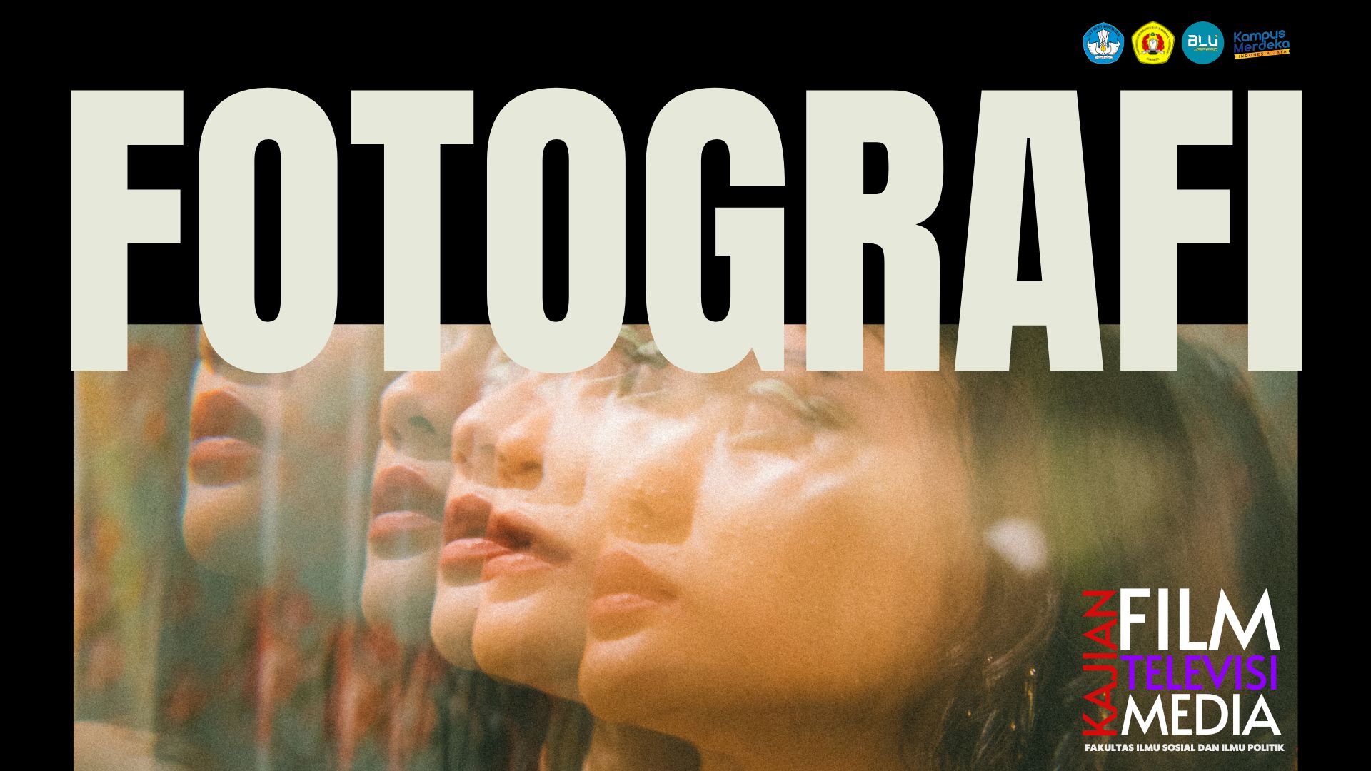 2024 Ganjil | Fotografi