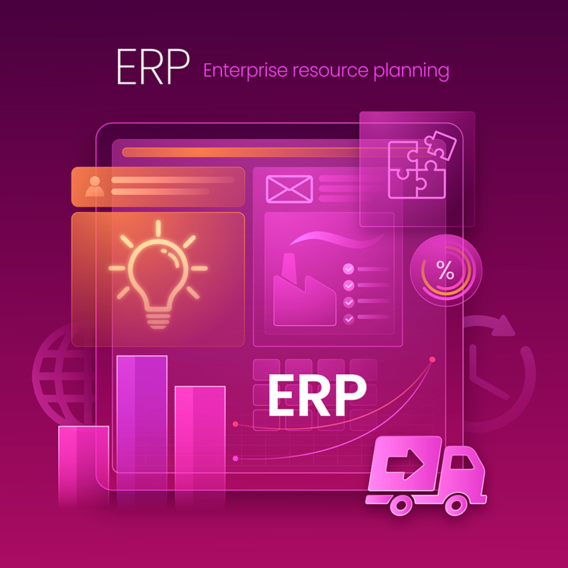 2024 Genap | Sistem ERP (Es.2)