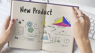 2024 Genap | Perancangan dan Pengembangan Produk