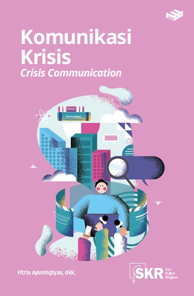 2024 Genap | Komunikasi Krisis