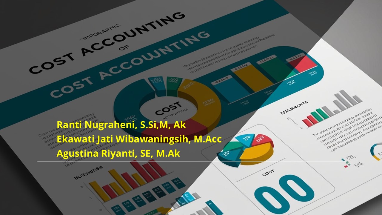 2024 Genap | Akuntansi Biaya