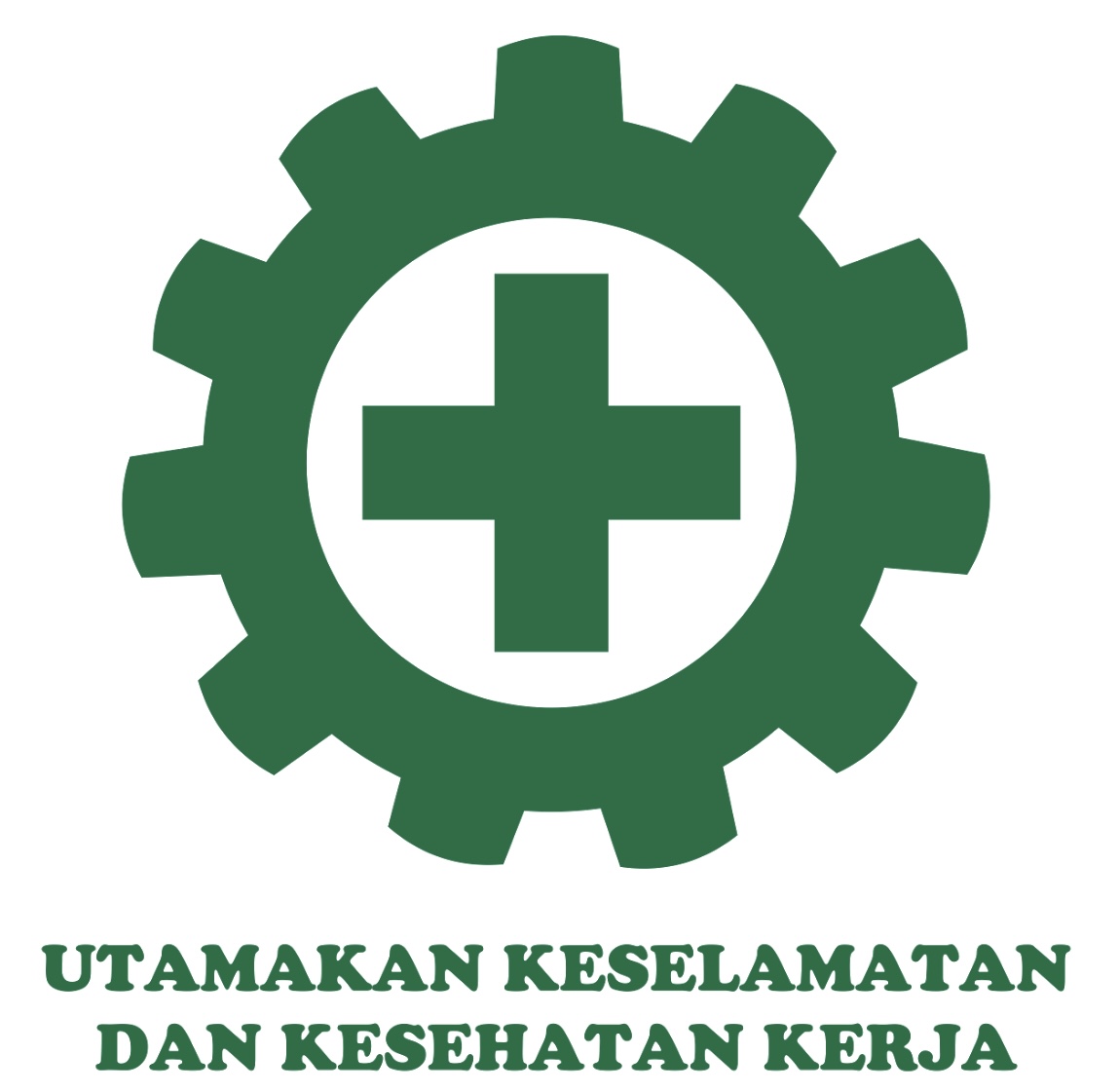 2025 Ganjil | Dasar Keselamatan dan Kesehatan Kerja