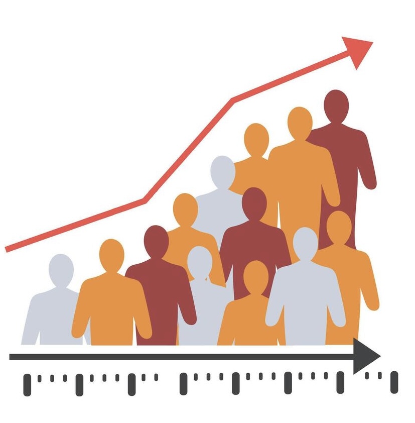 2025 Ganjil | Dasar Kependudukan