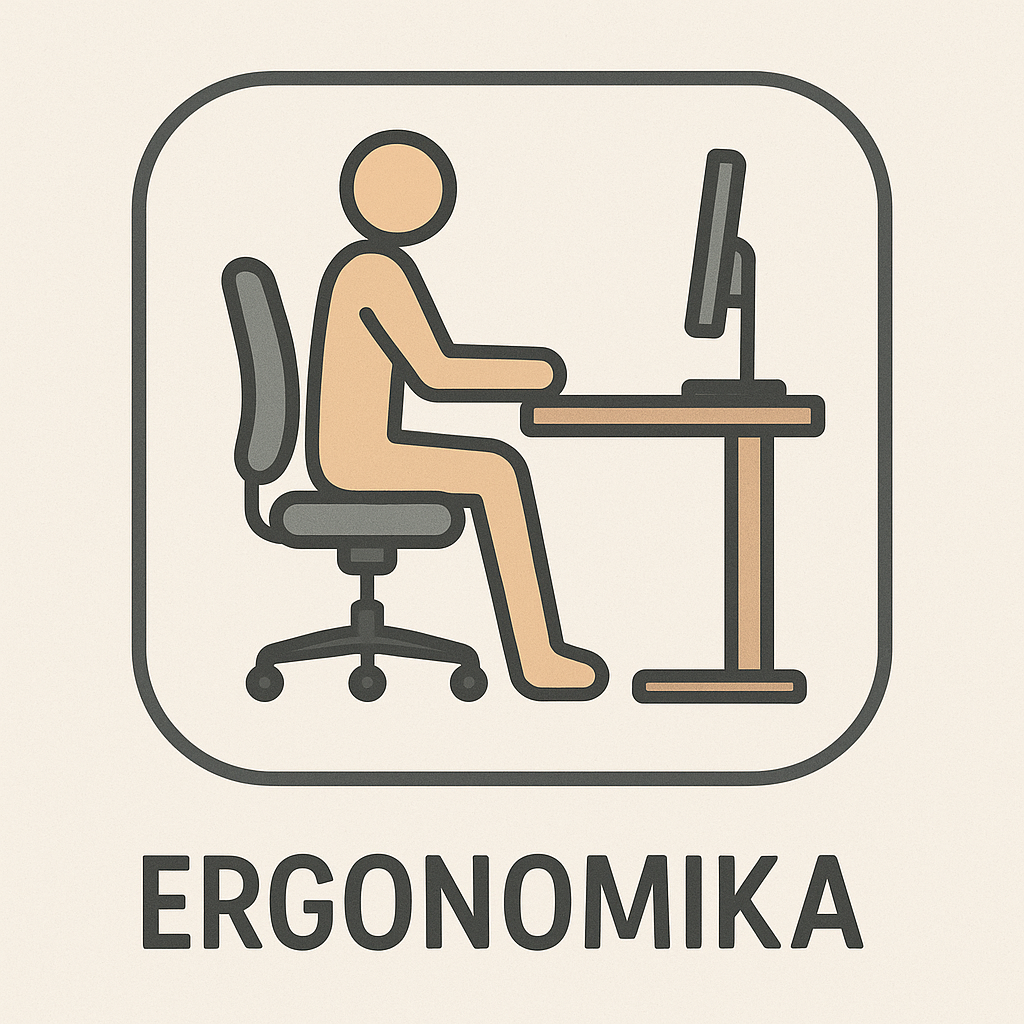 2025 Ganjil | Ergonomika