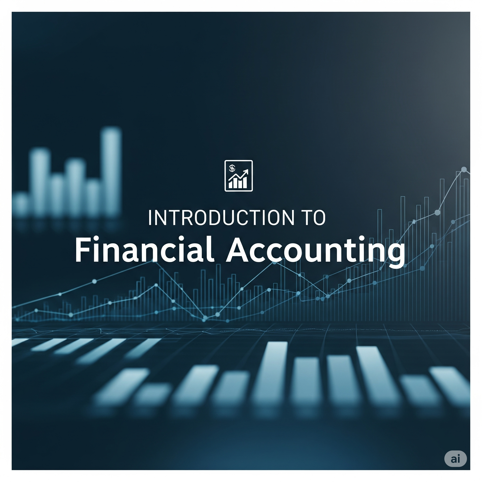 2025 Ganjil | Pengantar Akuntansi